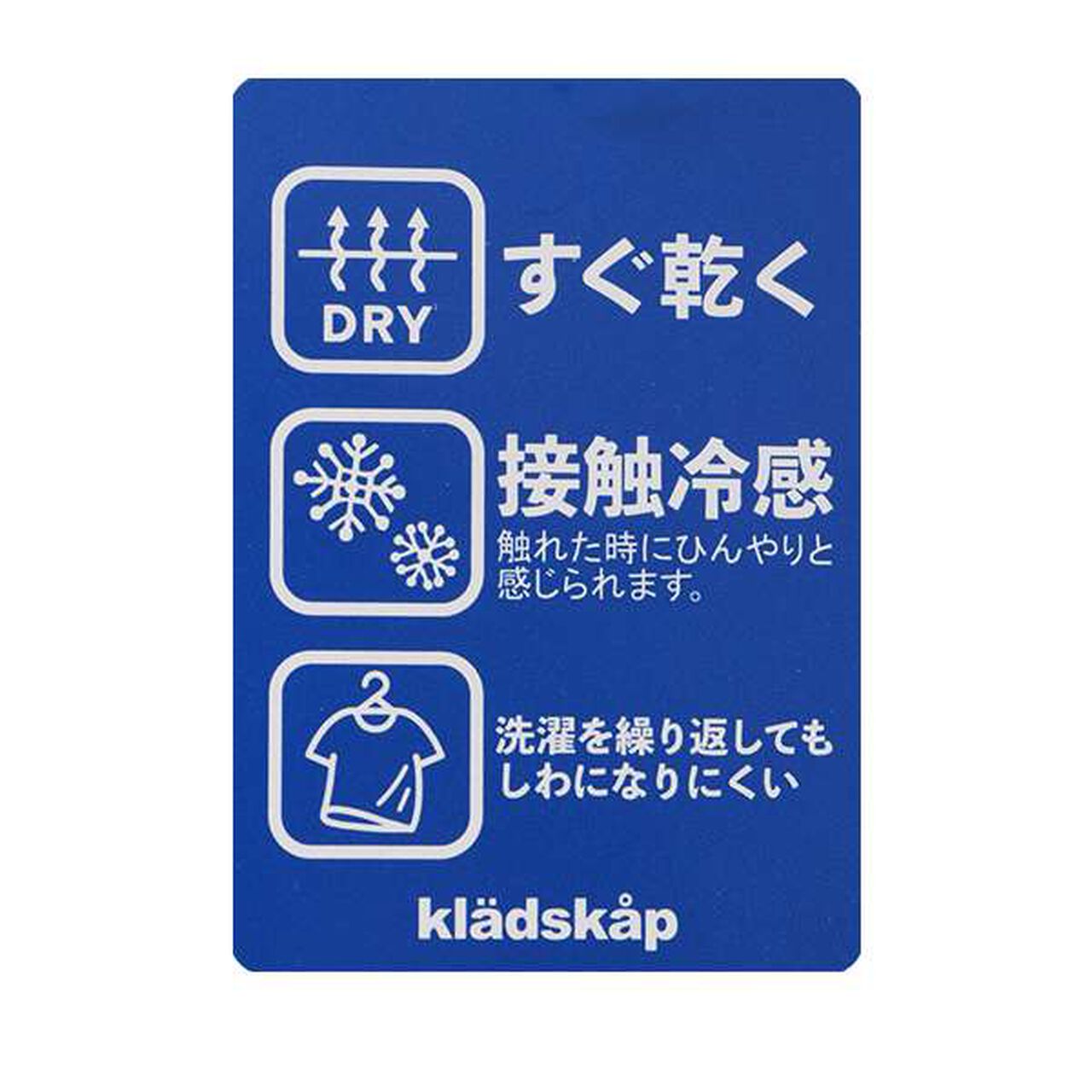 Dinosaur Roller Coaster Short Sleeve T-Shirt,Yellow, large image number 4