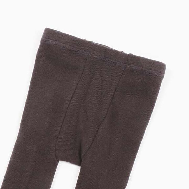 Baby Many Ribbon Tights,Ivory, medium image number 2