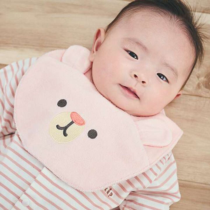 Animal Style,, medium