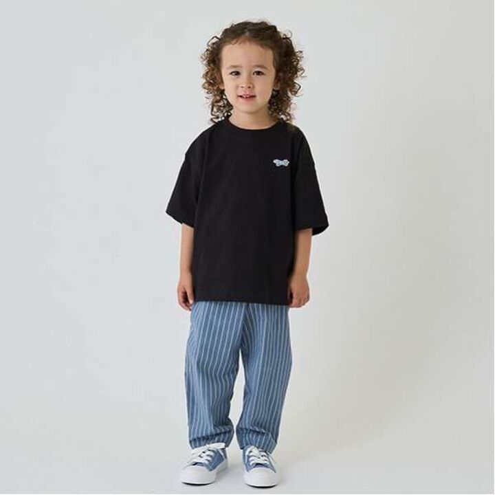 Minimal Easy Pants,Beige, medium image number 22