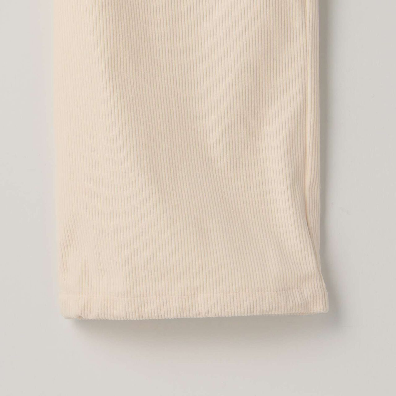 [2026 Lucky Bag] [Pre-order Only / Separate Order Required / Ships from Late December] [Pom Ponette Junior] [Set B],Multi color, large image number 34