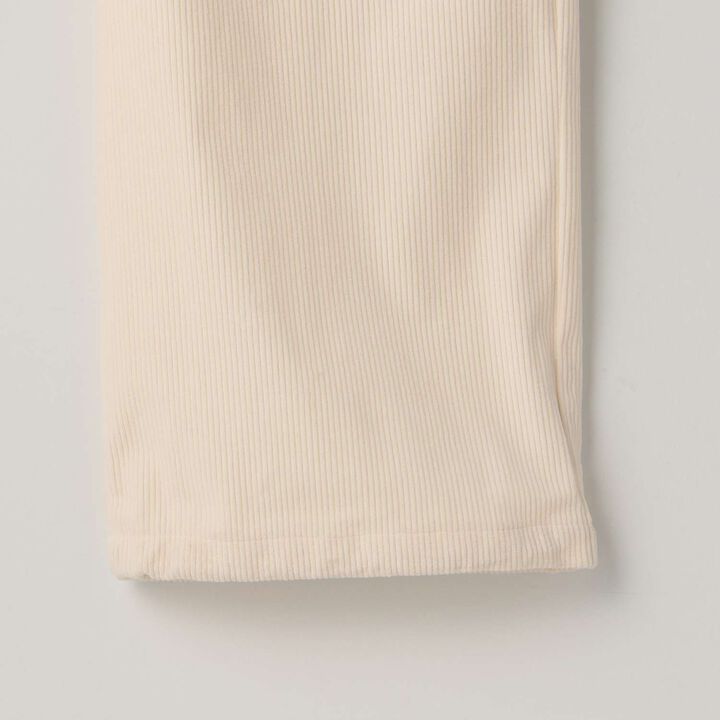 [2026 Lucky Bag] [Pre-order Only / Separate Order Required / Ships from Late December] [Pom Ponette Junior] [Set B],Multi color, medium image number 34