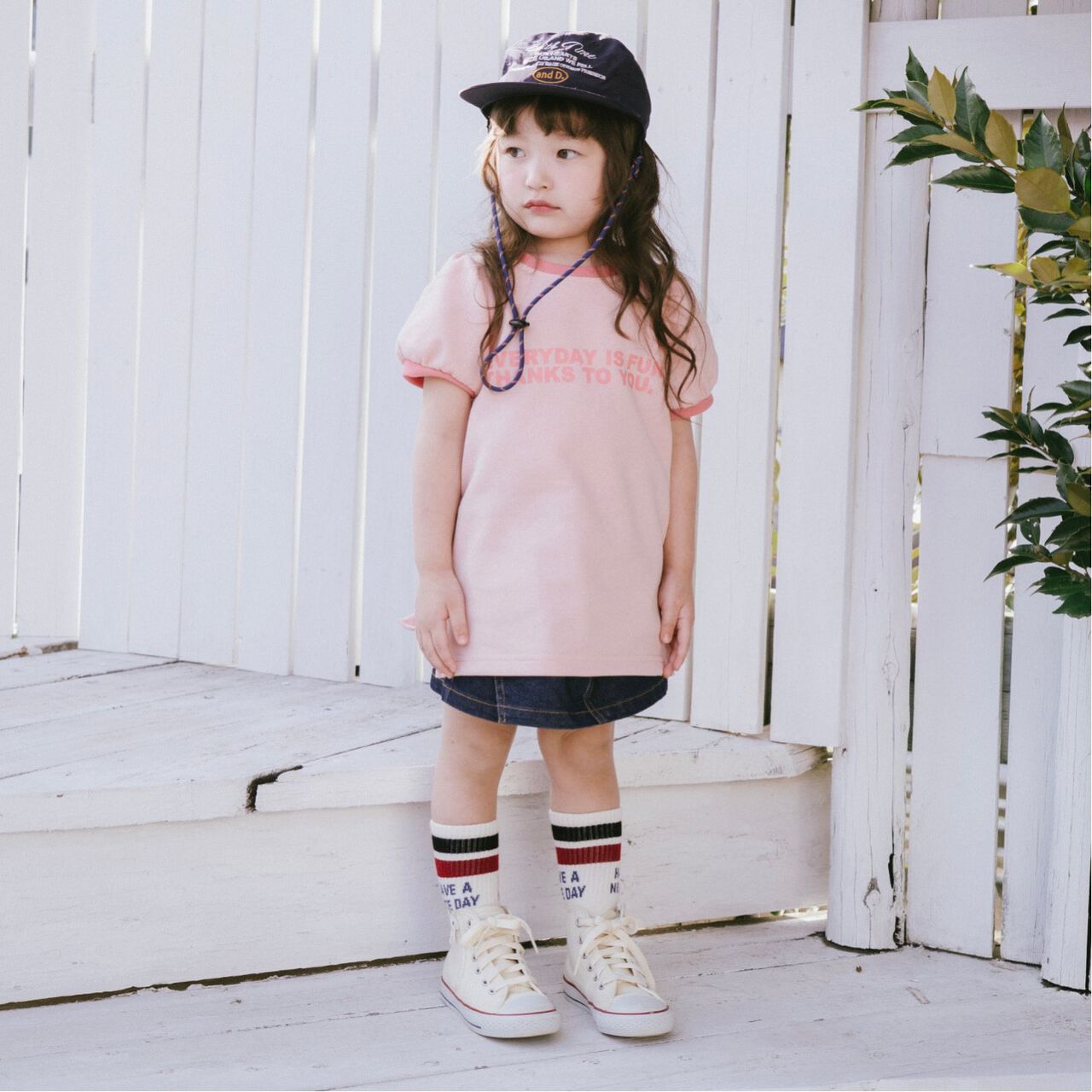 Pique Ringer One-Piece Dress,Top gray, large image number 1