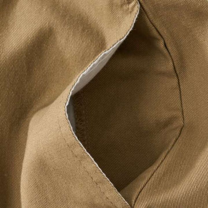 Affordable Assorted Chef Pants (With Adjustable Waist),Beige, medium image number 2