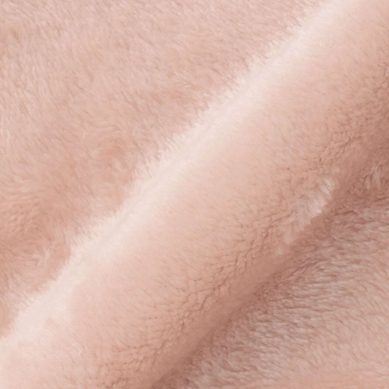 [MOOMIN] Balloon Cape,Peach, large image number 7