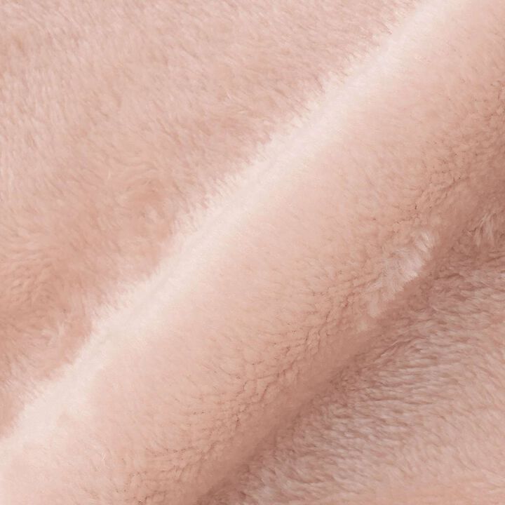 [MOOMIN] Balloon Cape,Peach, medium image number 7