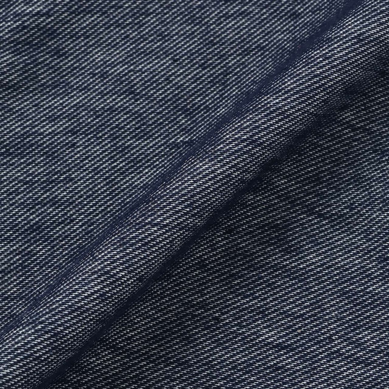 [2026 Lucky Bag] [Pre-order Only / Separate Order Required / Ships Late December] [Baby Cheer] [Girls Set],Multi color, large image number 26