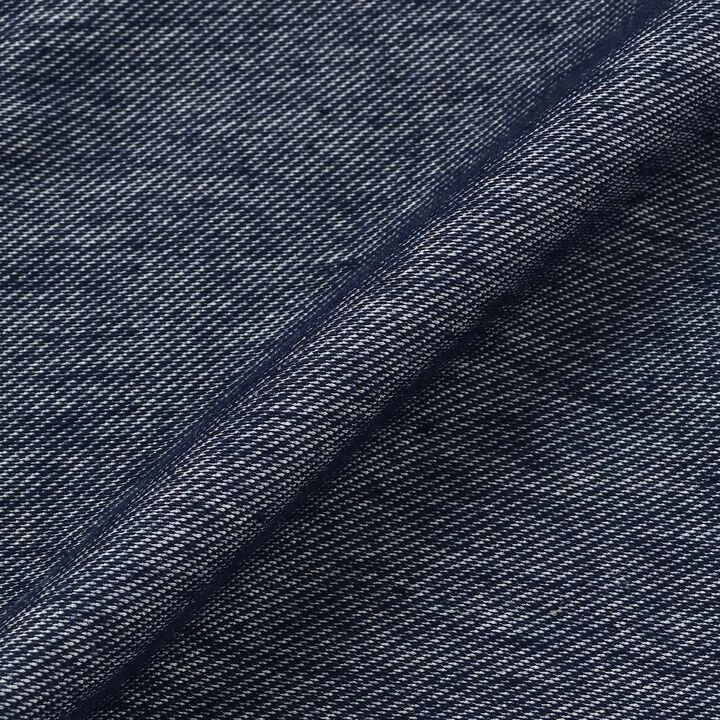 [2026 Lucky Bag] [Pre-order Only / Separate Order Required / Ships Late December] [Baby Cheer] [Girls Set],Multi color, medium image number 26