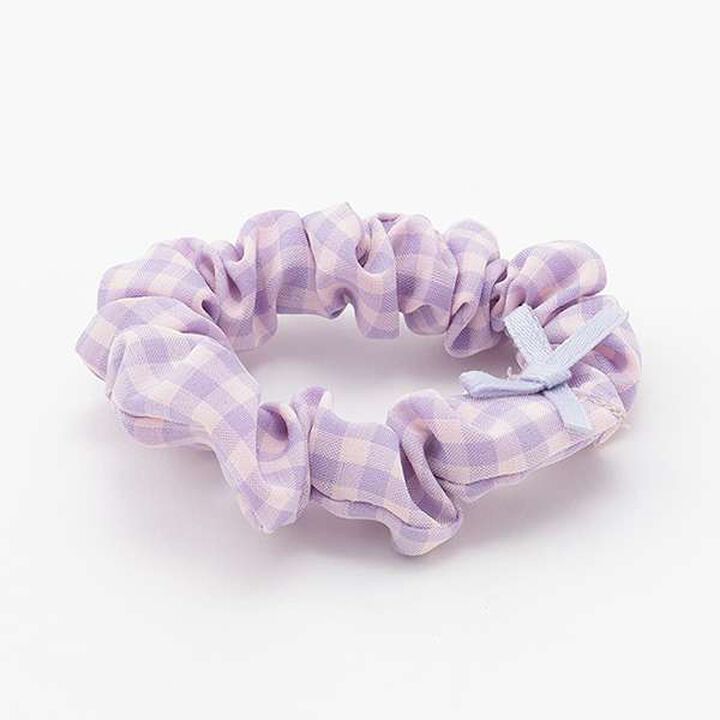 Assorted Mini Chouchou,Lilac, medium image number 5