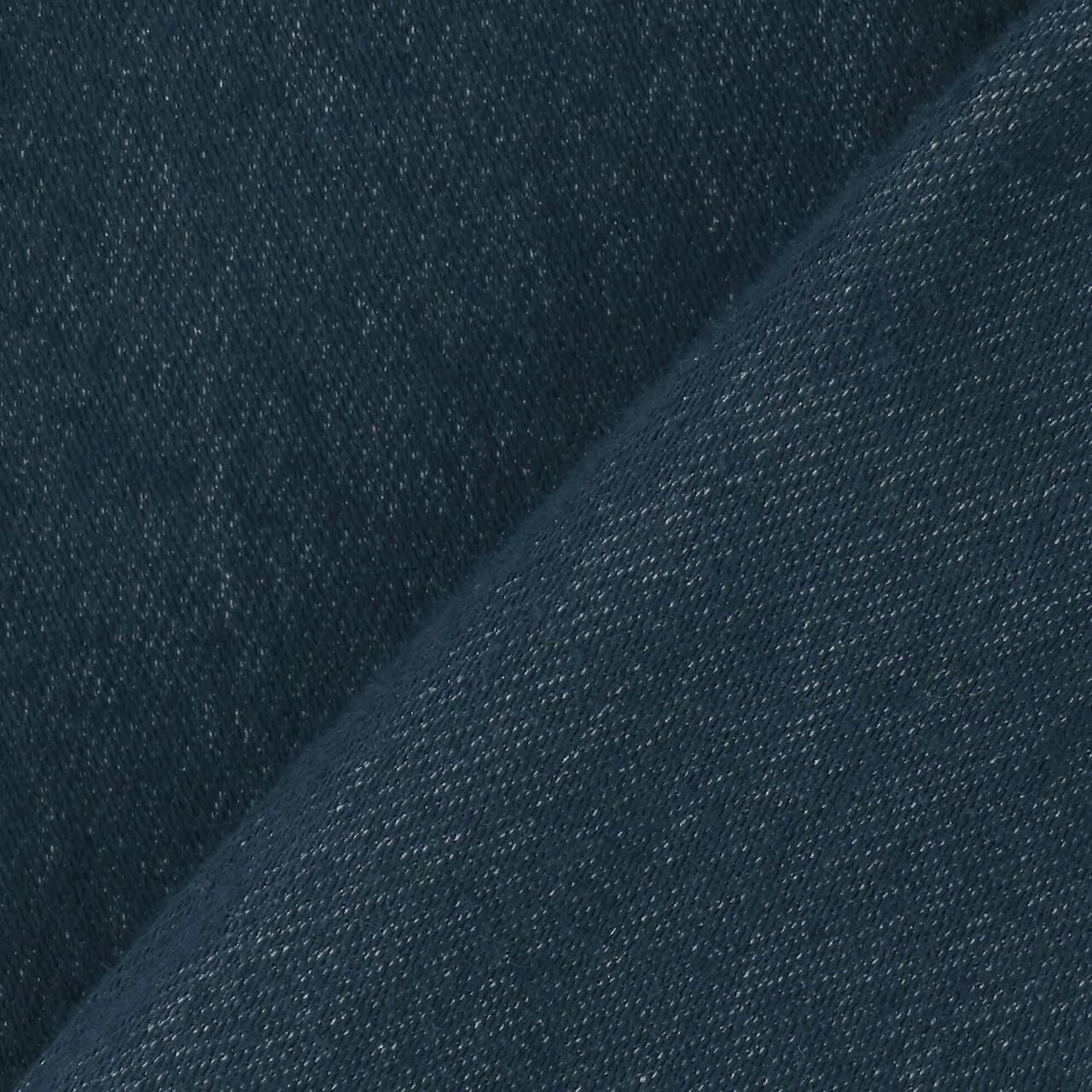 [GOOD PRICE] Full-Length Leggings,Charcoal gray, large image number 5