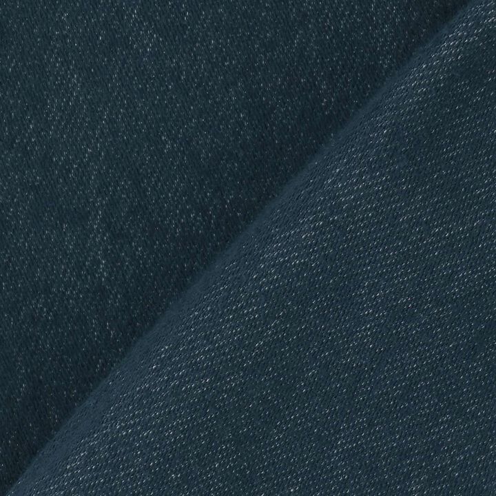 [GOOD PRICE] Full-Length Leggings,Charcoal gray, medium image number 5