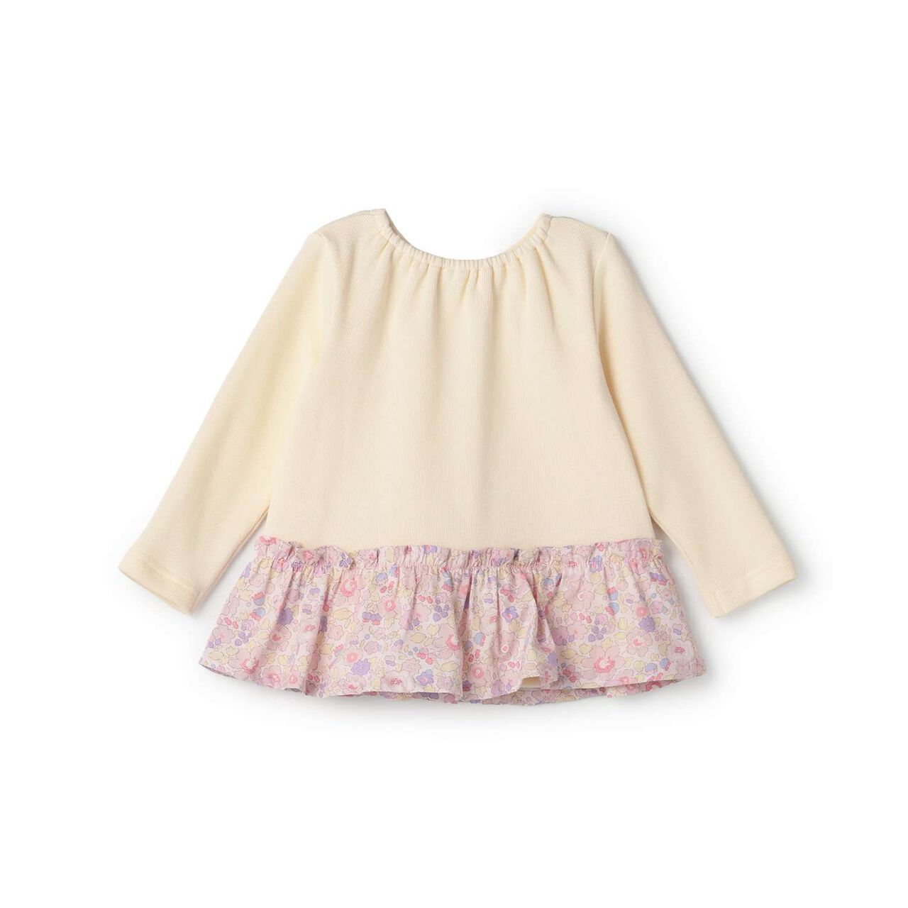 [2026 Lucky Bag] [Pre-order Only / Separate Order Required / Ships Late December] [SENSE OF WONDER] [Girls Set],Multi color, large image number 22