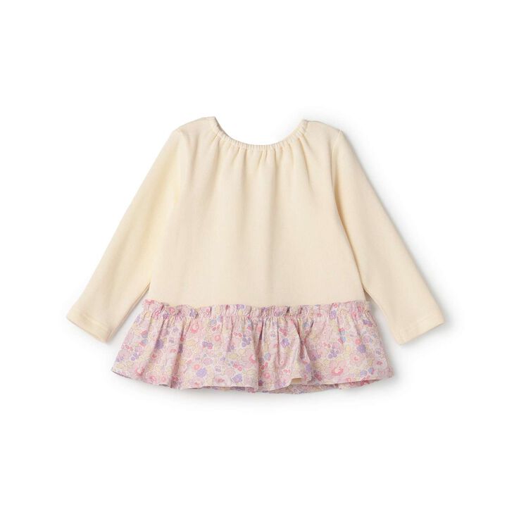 [2026 Lucky Bag] [Pre-order Only / Separate Order Required / Ships Late December] [SENSE OF WONDER] [Girls Set],Multi color, medium image number 22