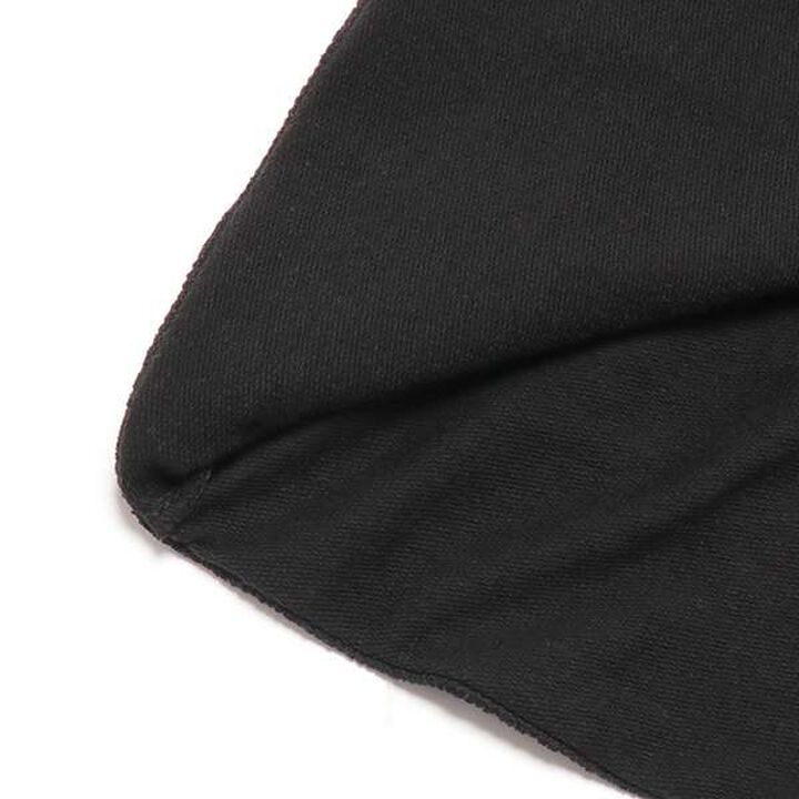 [Link] College Logo Raglan Sleeve Sweatshirt,Gray, medium image number 5