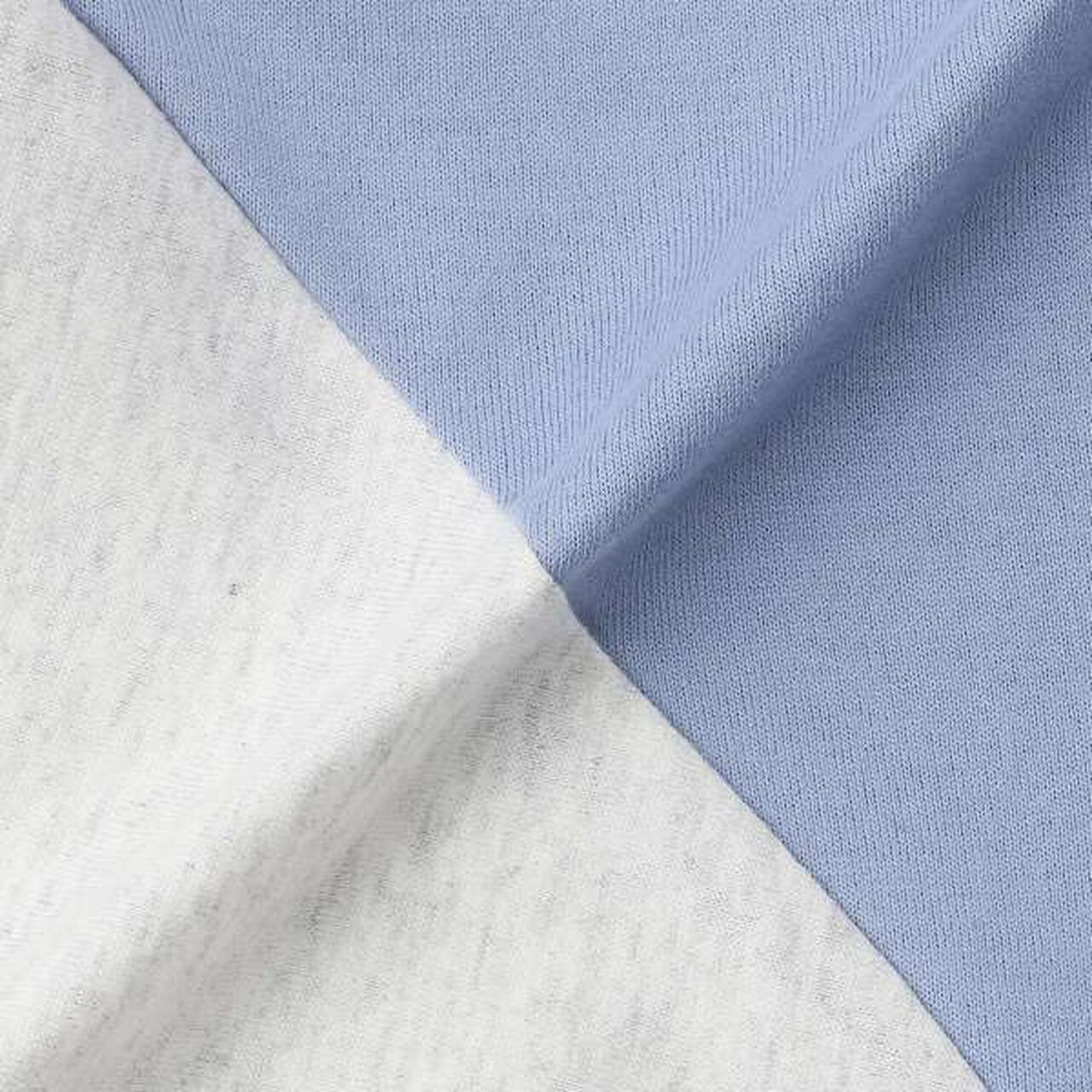 [Anti-Stain Finish] Raglan T-Shirt,Pink, large image number 5