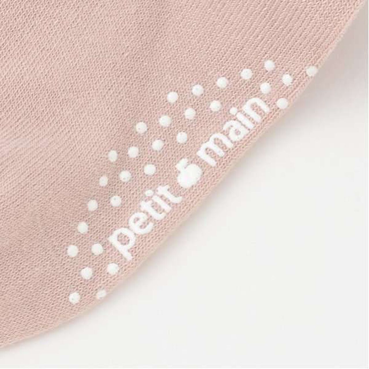 Heart Tights,Black, large image number 3