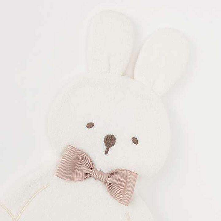 Cool Touch Mat,Off white, medium image number 4