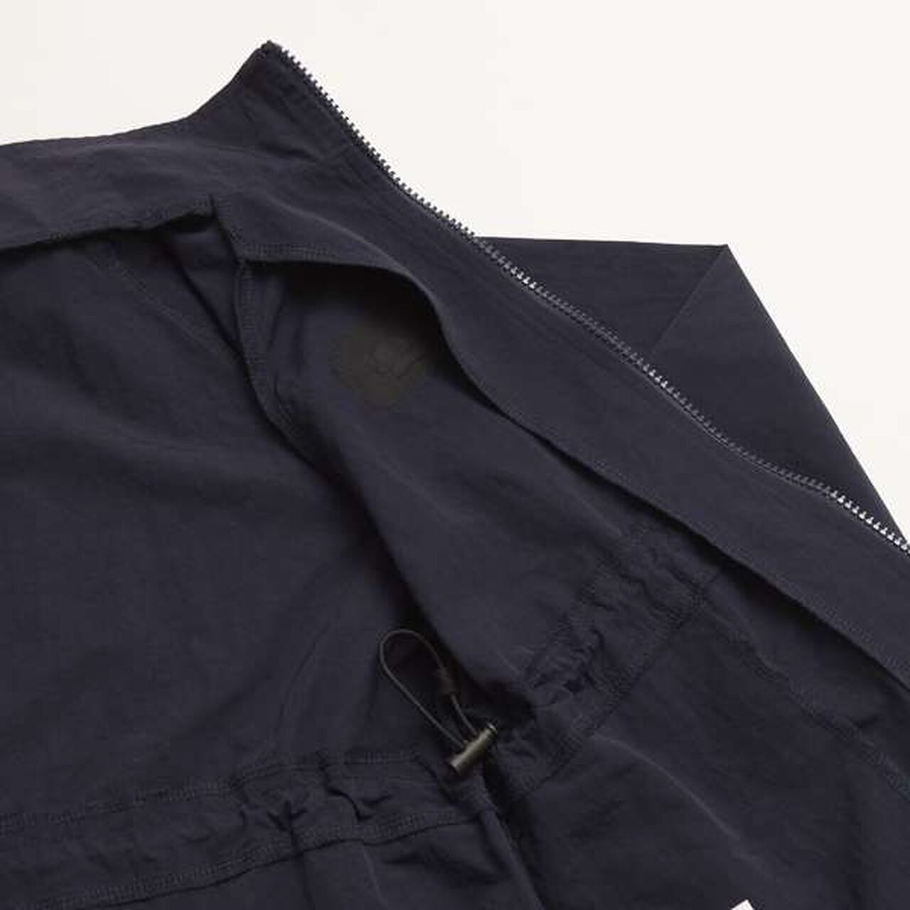 SPECIAL Set BAG [1],Navy, large image number 16