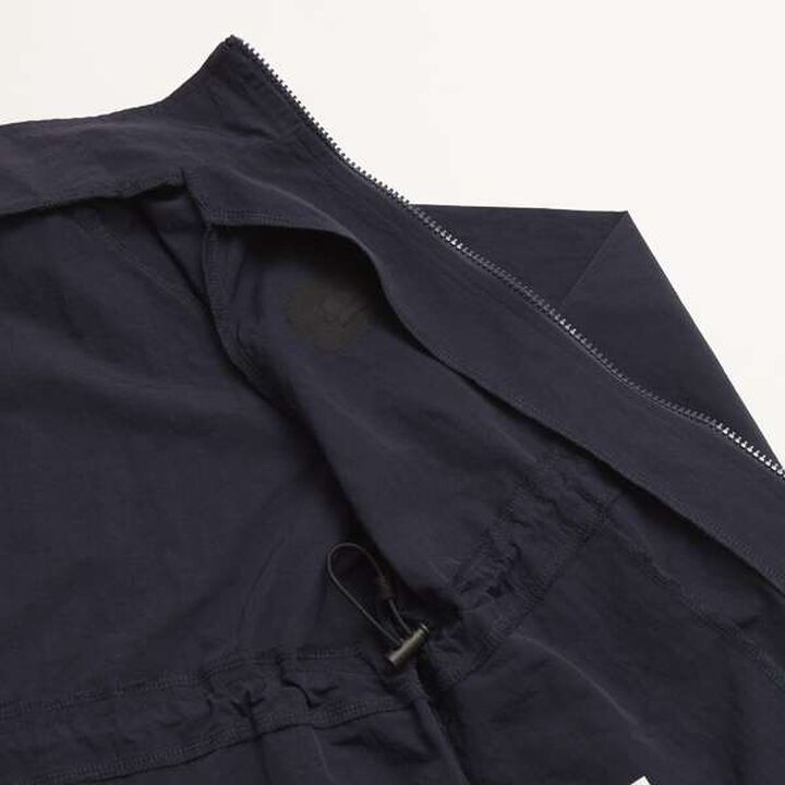 SPECIAL Set BAG [1],Navy, medium image number 16