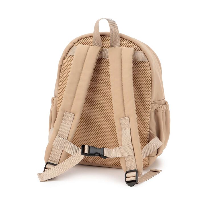 Liberty Boys Backpack,Navy, medium image number 1