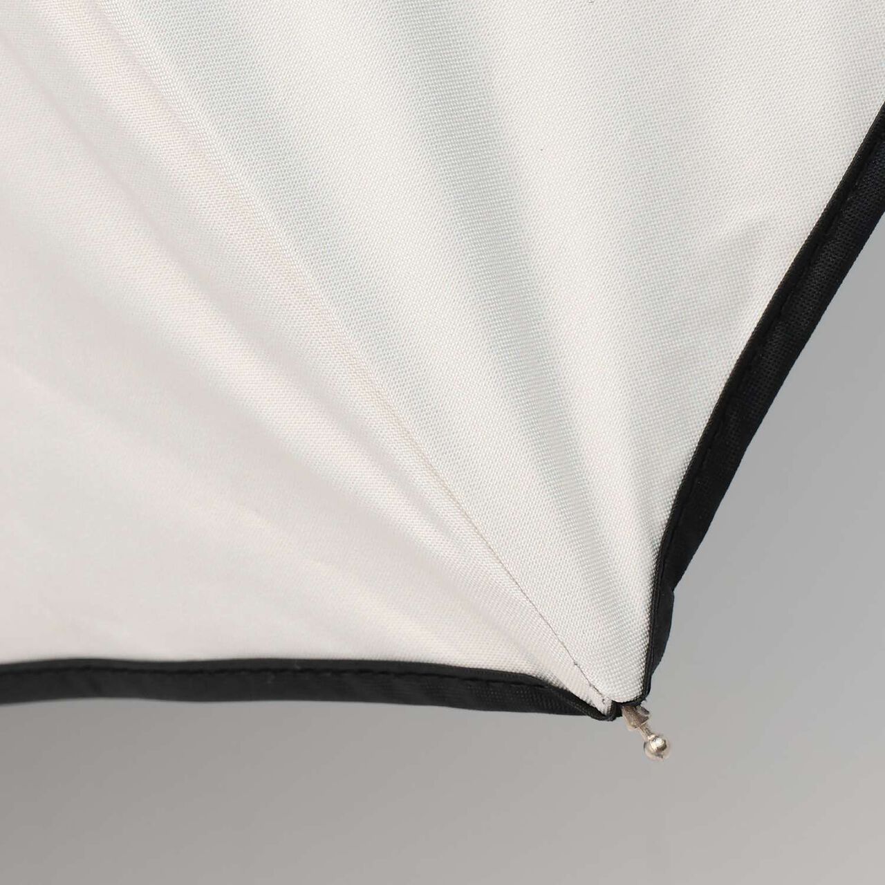 [LTXC/UV] Folding Umbrella,Pearl white, large image number 10