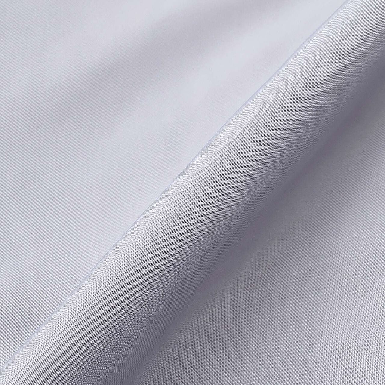 MA-1 with Ribbon Charm,Black, large image number 9