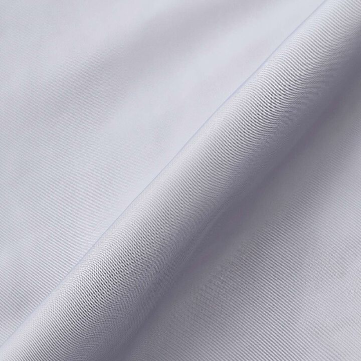 MA-1 with Ribbon Charm,Black, medium image number 9