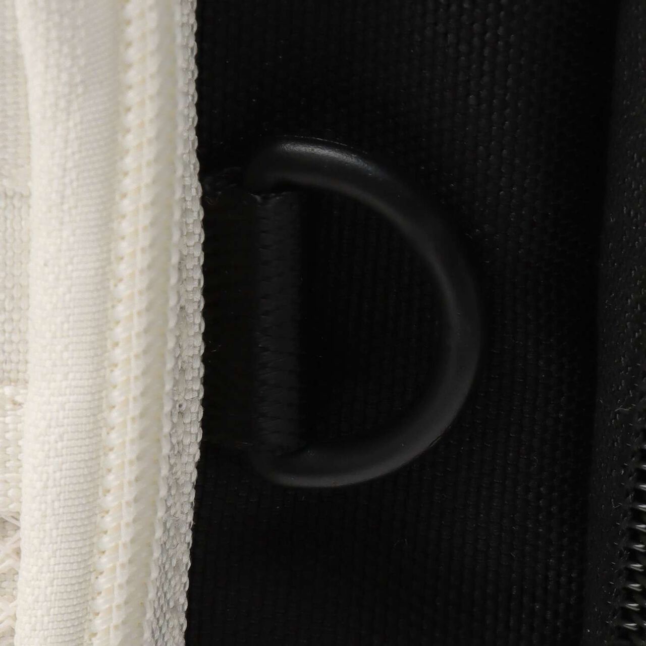 [LTXC] [Water-Repellent] Expandable 3-Way Boston Bag,Black, large image number 8