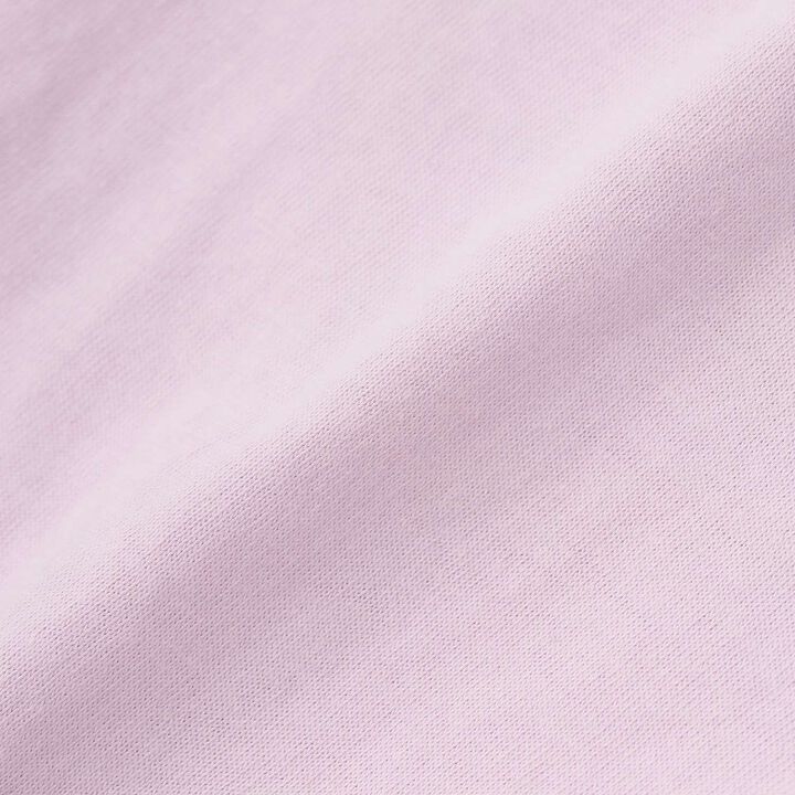 [Disney] Graphic Mellow Short Sleeve T-Shirt,Striped, medium image number 17