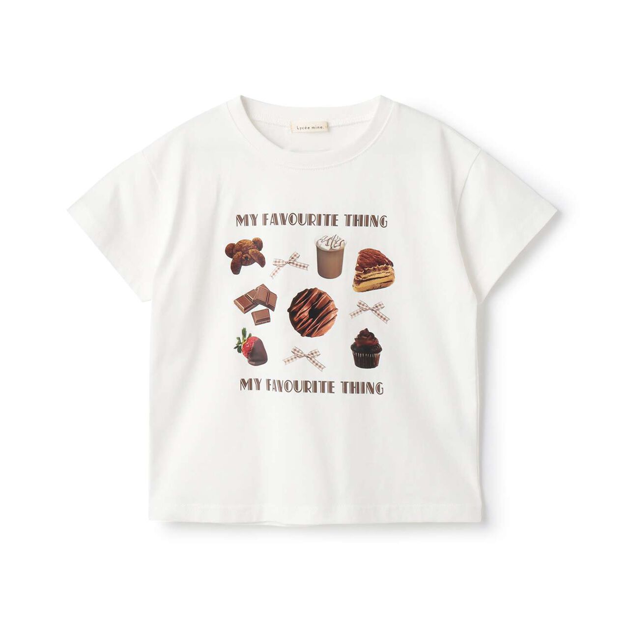 100% Cotton Quick-Dry UV Assorted Printed T-Shirts - Choose from 7 Designs,Magenta, large image number 3