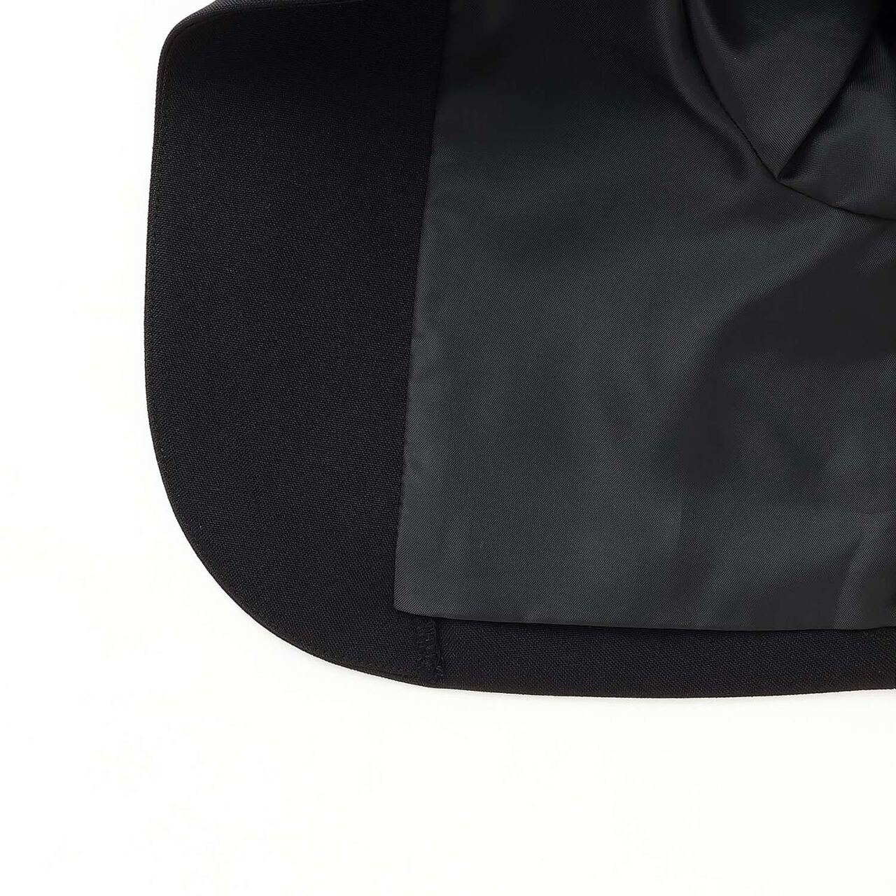 [Formal] Jacquard Ribbon OP + Collared JK Set,Beige, large image number 14