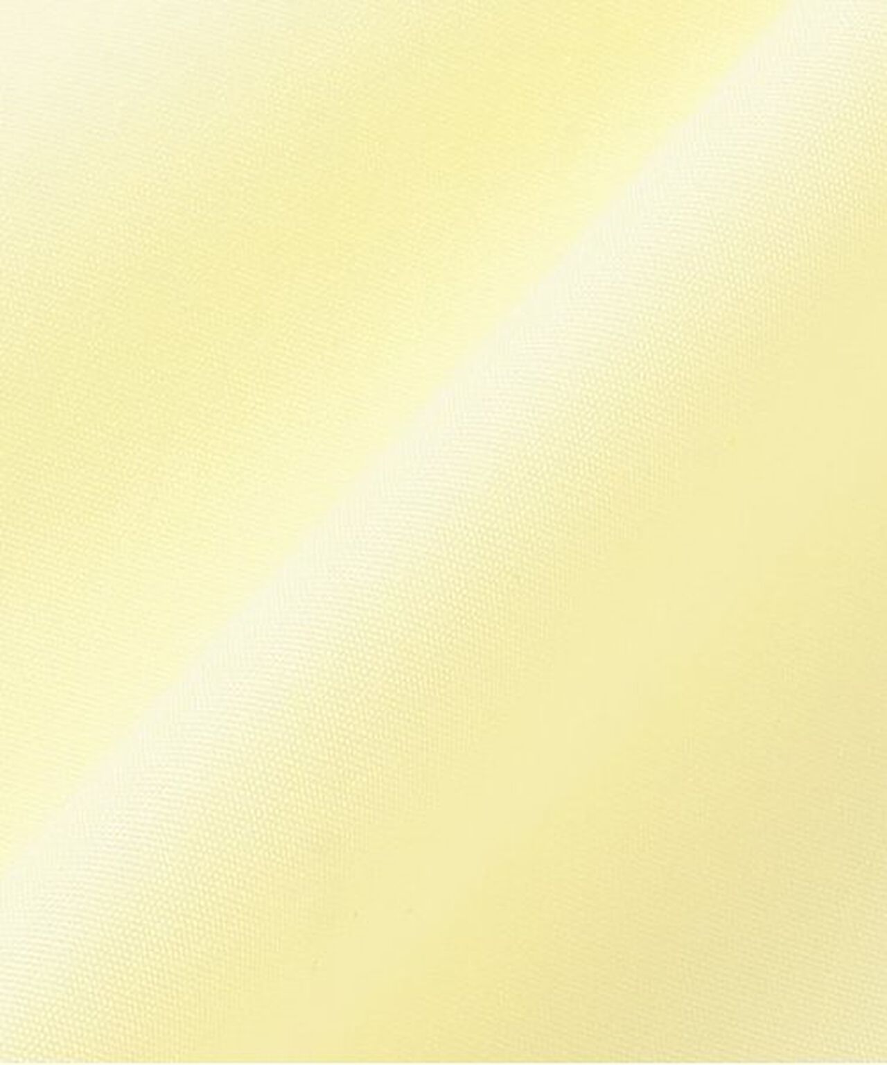 Shirt Dress with Bustier,Light blue, large image number 10