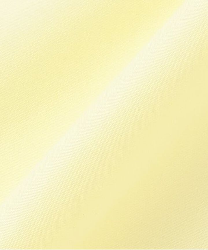 Shirt Dress with Bustier,Light blue, medium image number 10