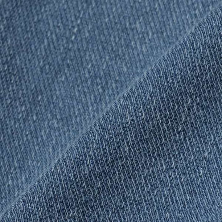 Back Frill Leggings,Light pink, medium image number 12