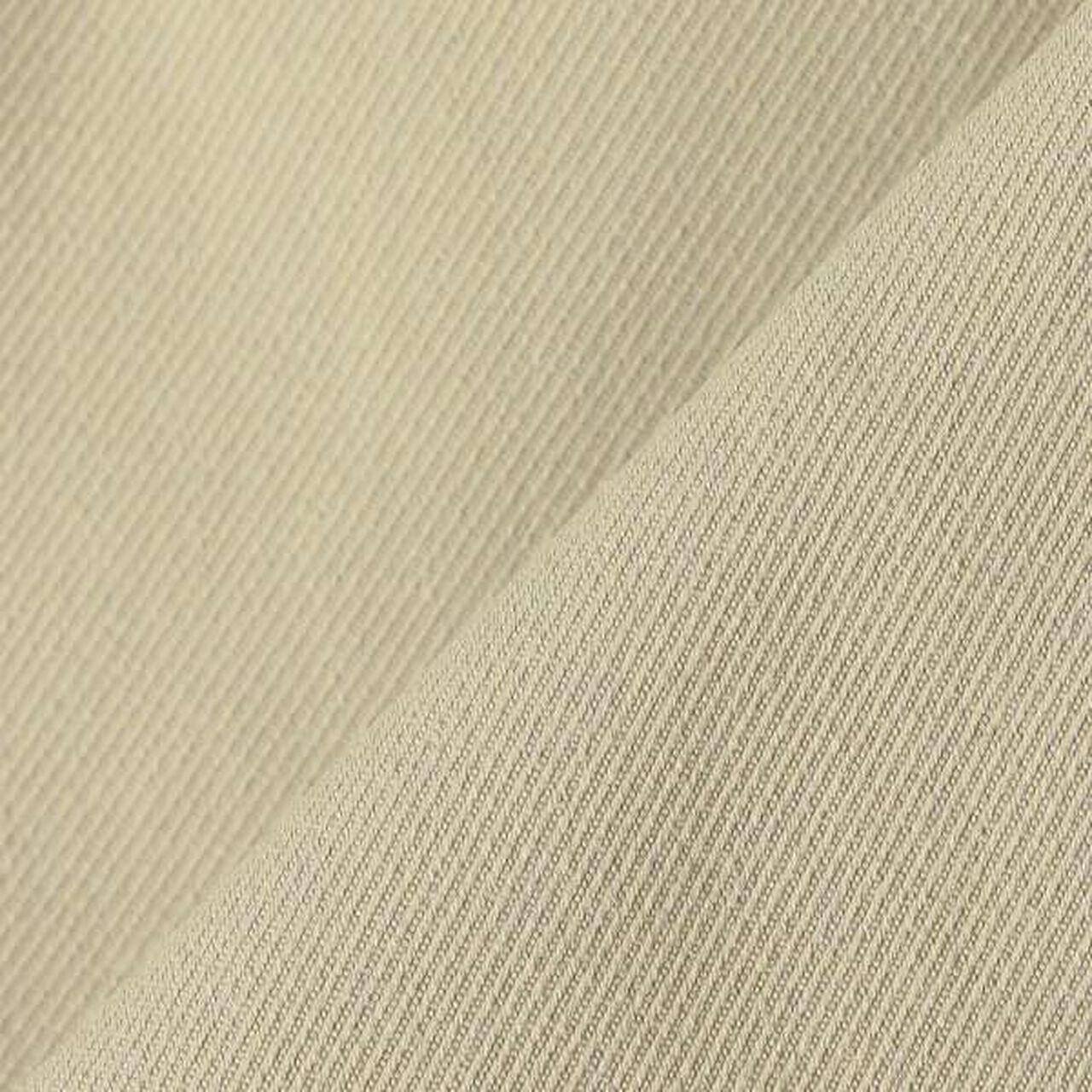 [AMI] Suspender Wide Salopette,Green, large image number 19