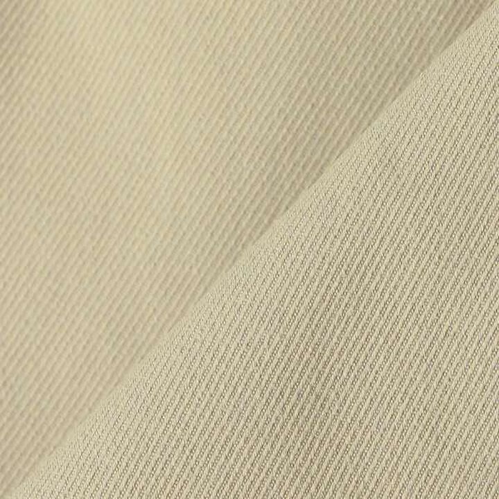 [AMI] Suspender Wide Salopette,Green, medium image number 19