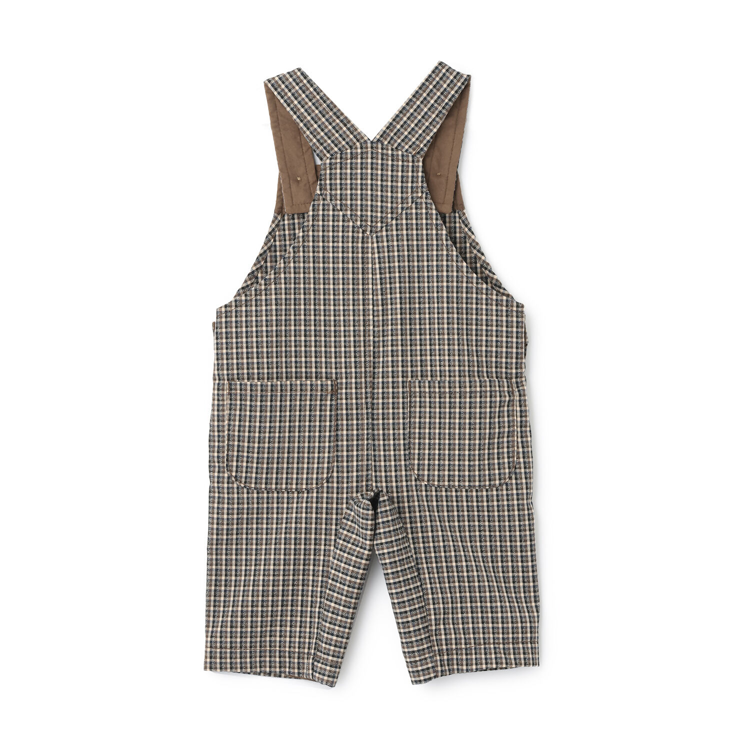 Monpoke] Motif Overalls | Narumiya Official Global Online Store