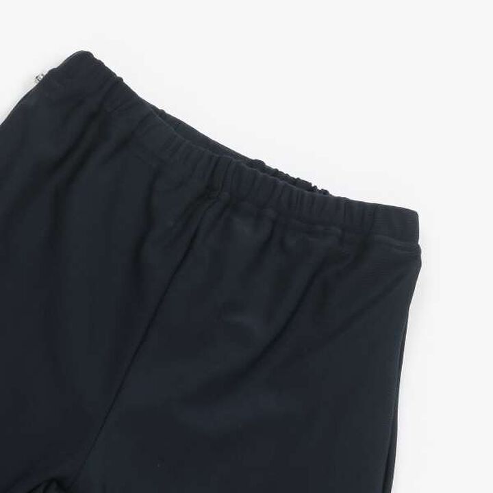 Separate School Swimwear,Navy, medium image number 10