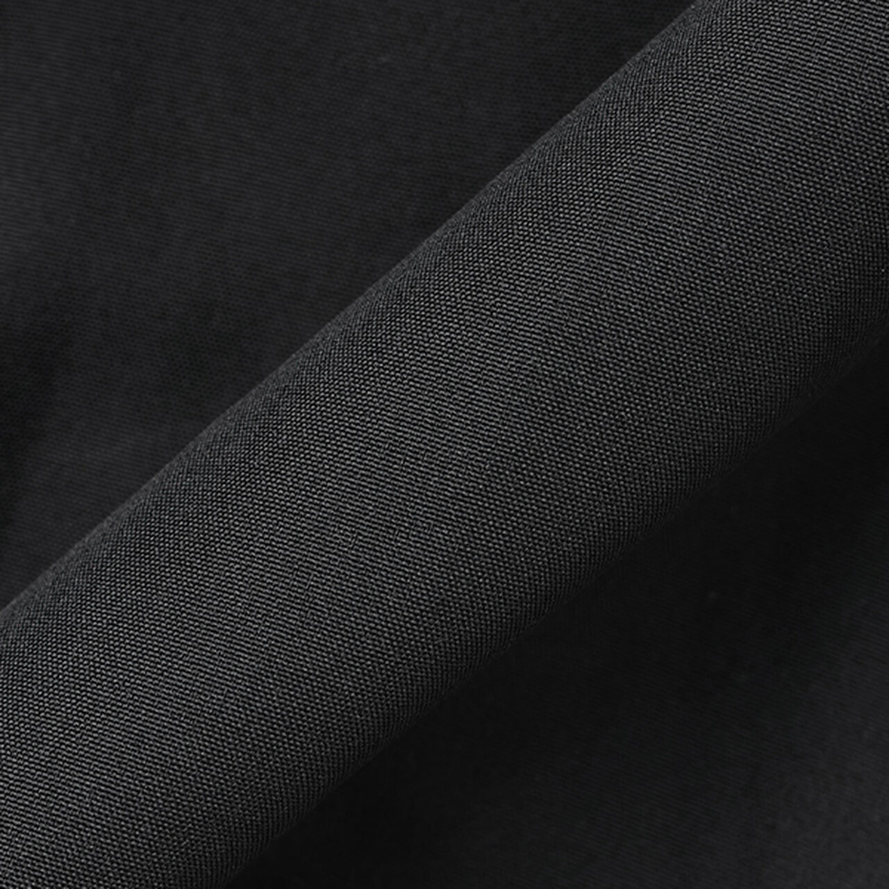 [AMI] Waist Wrap Shirt Style Skirt with Shorts,Light gray, large image number 20