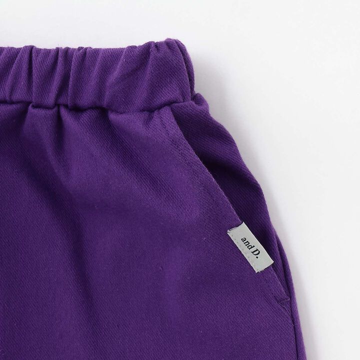 Stretch Cut Twill Shorts,Black, medium image number 16