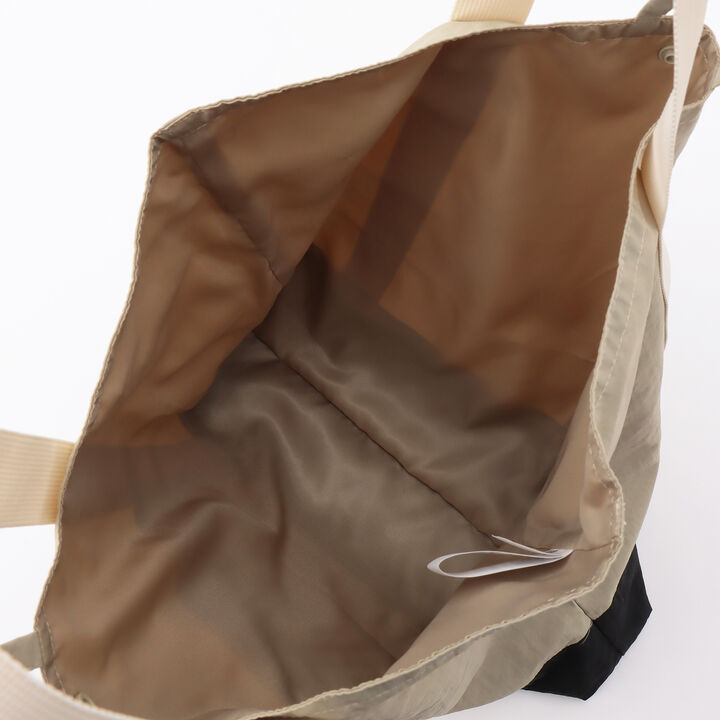 [School-Ready] Lesson Bag (Water-Repellent, Anti-Stain, Durable, UV Protection) with Reflective Sheet,Blue green, medium image number 10