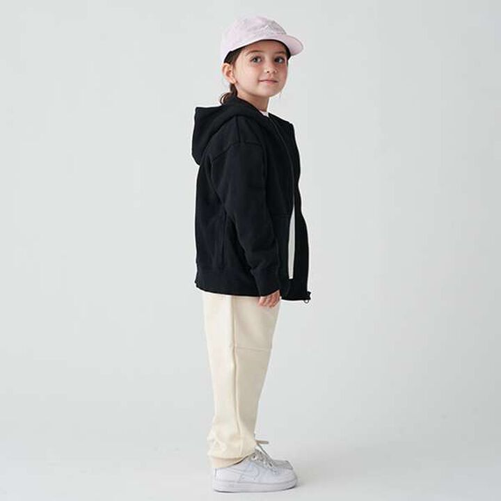 Cardboard Jogger Pants,Ink blue, medium image number 7