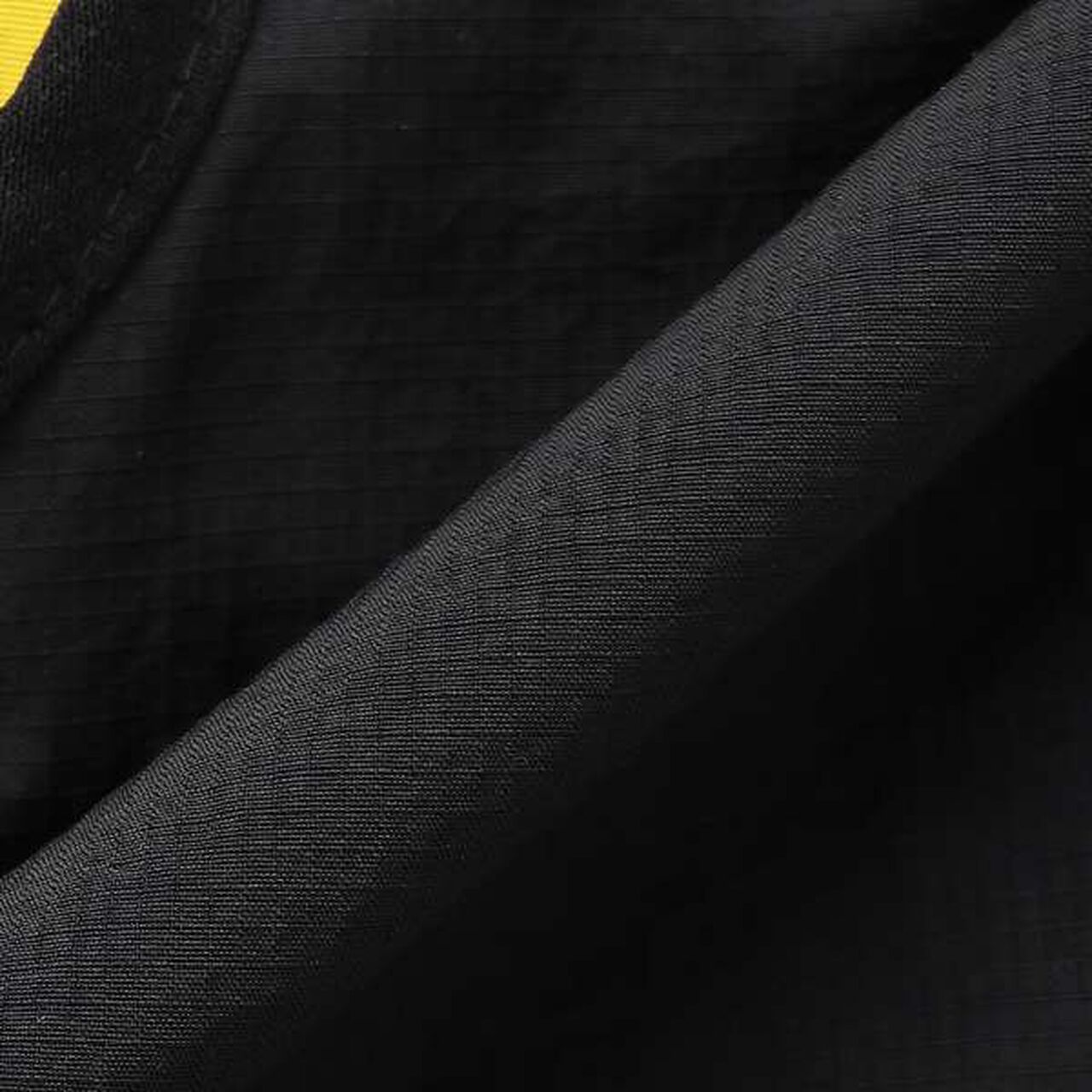 [FORGETNEVER] Reversible Vest,Black, large image number 11