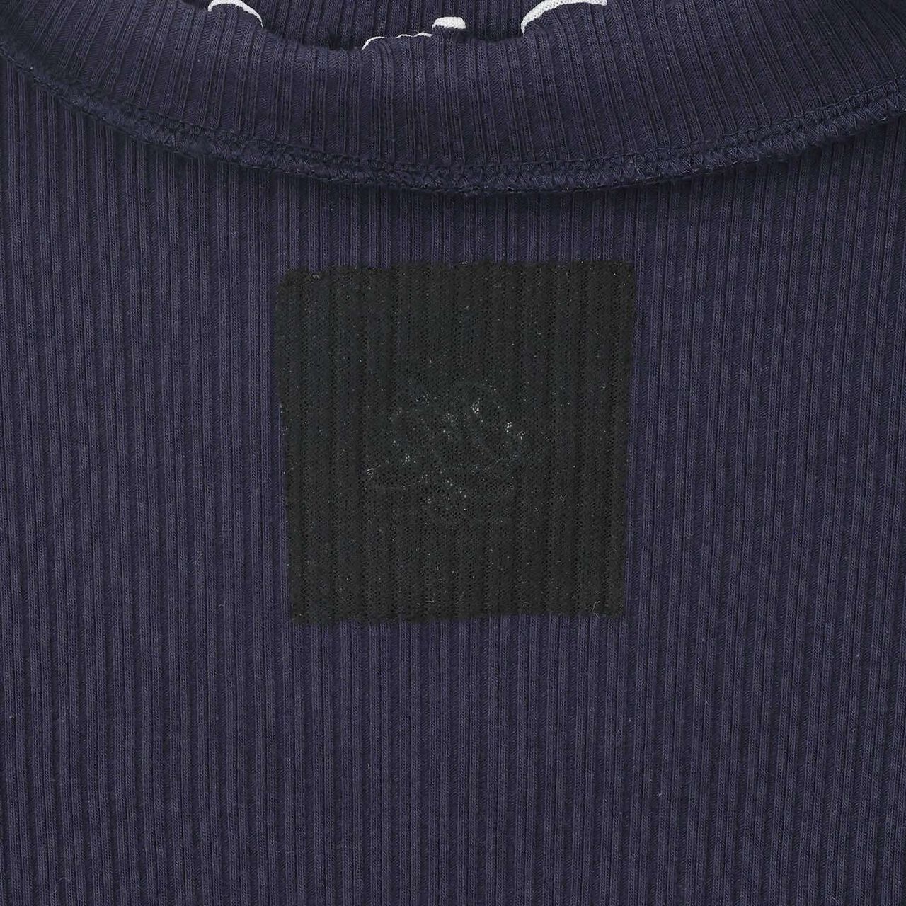 [Restocked] Shoulder Ribbon Jumper Skirt & Melow Inner Set,Black, large image number 10