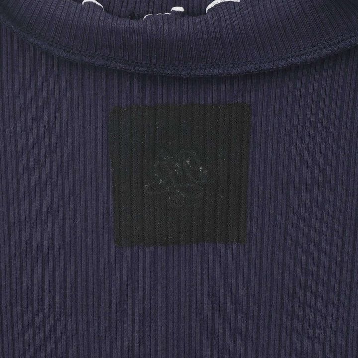 [Restocked] Shoulder Ribbon Jumper Skirt & Melow Inner Set,Black, medium image number 10