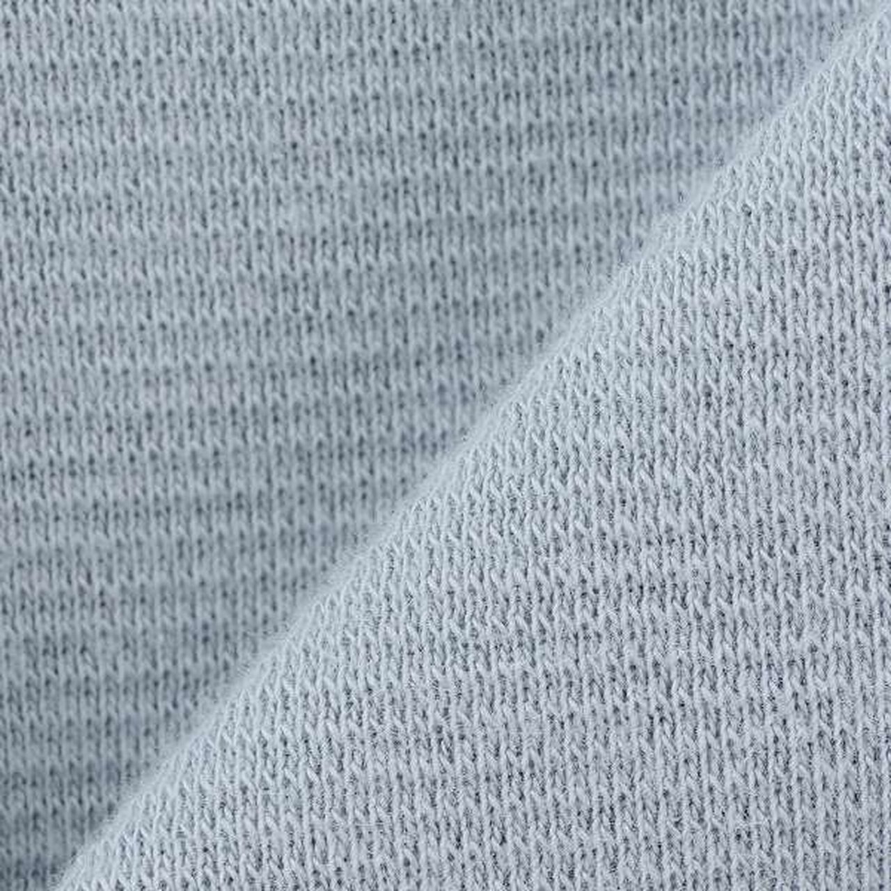 Tomo Pants Back Frill Hem Ribbon Pants,Light gray, large image number 14