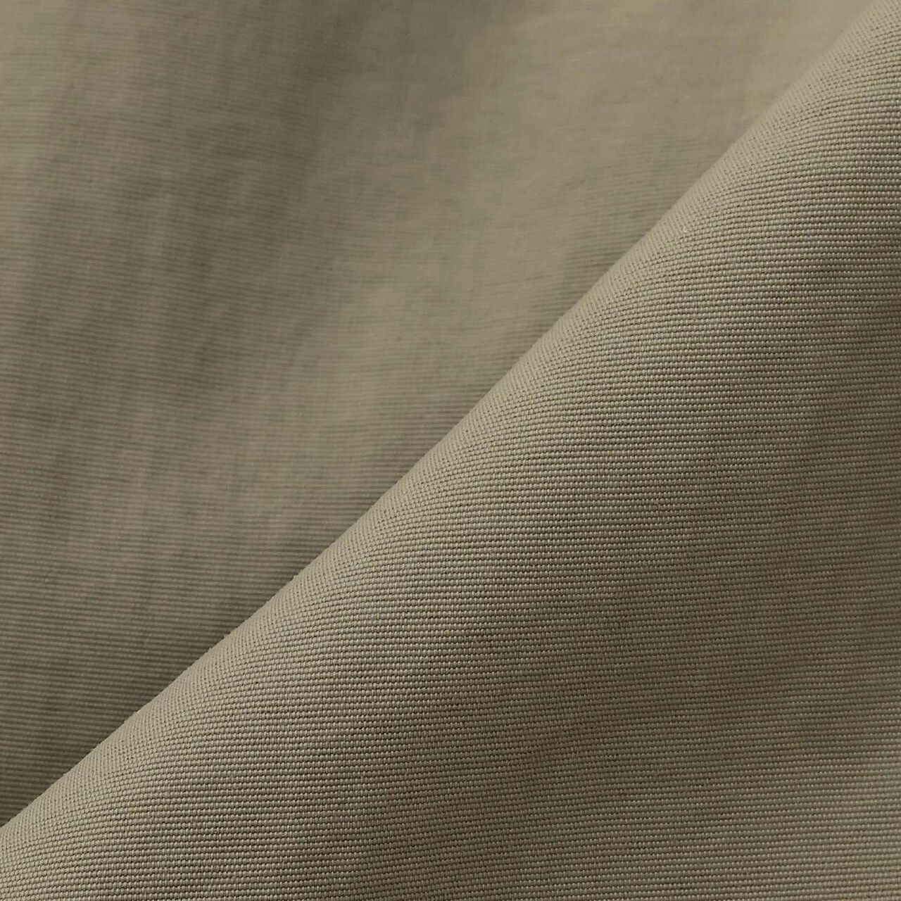 Nylon Brushed Lined Cargo Pants,Khaki, large image number 10