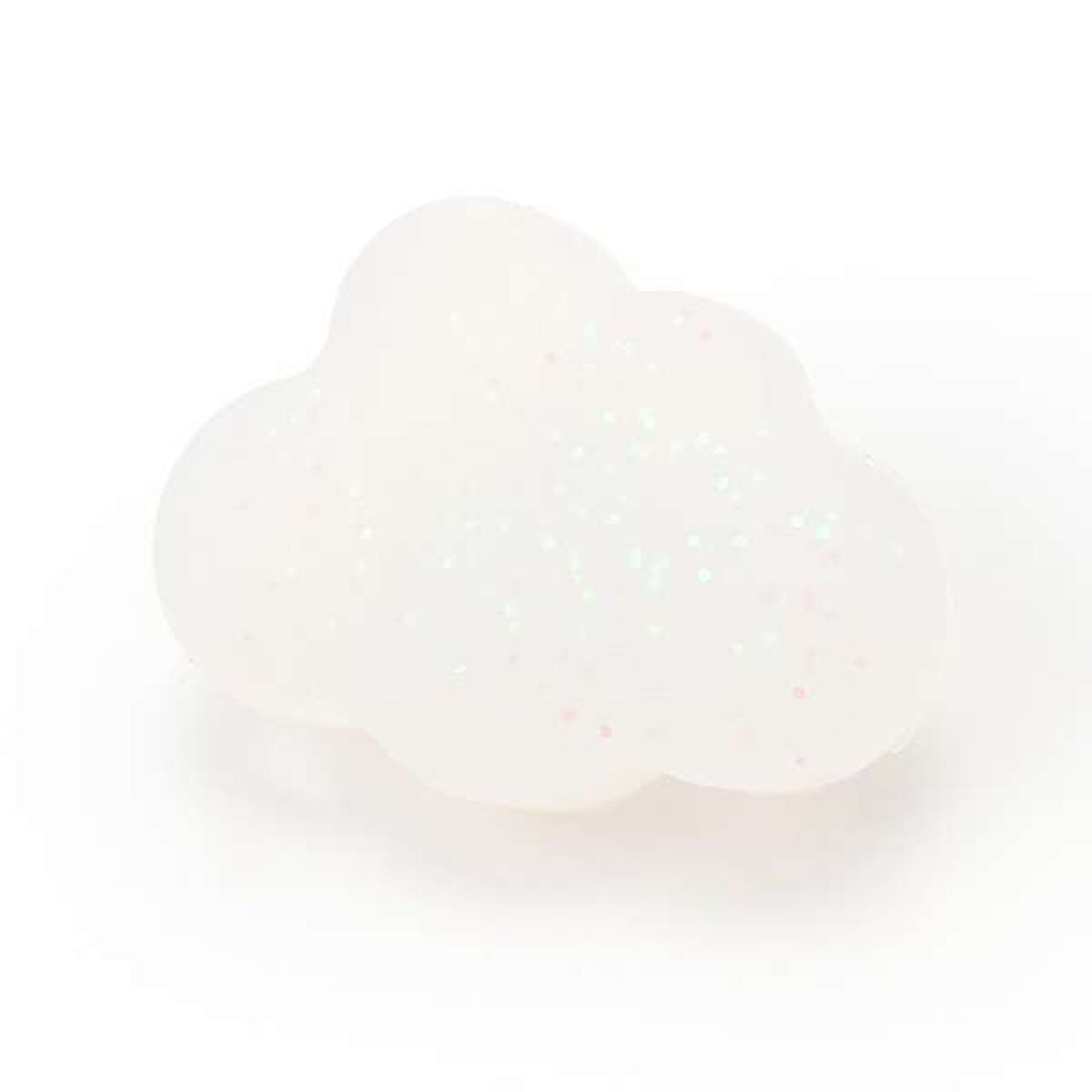 Cloud Custom Parts,Sax blue, large image number 4