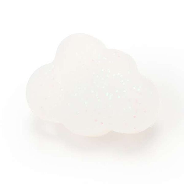 Cloud Custom Parts,Sax blue, medium image number 4