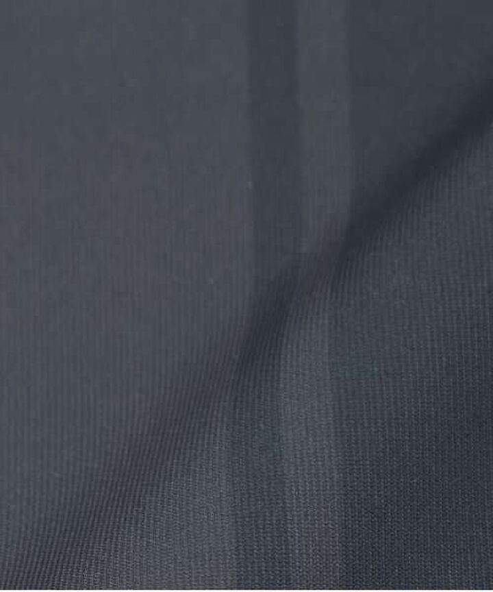 Uniform Pullover,Charcoal gray, medium image number 10